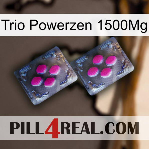 Trio Powerzen 1500Mg 01.jpg